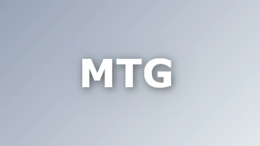 Map Testing Game