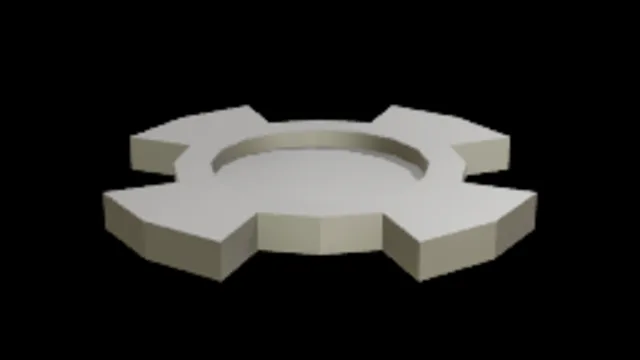 Propeller | Free Delivery
