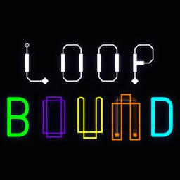 Loopbound thumbnail