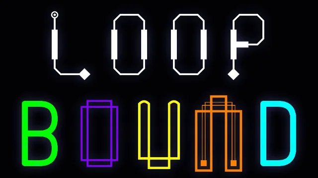 Loopbound