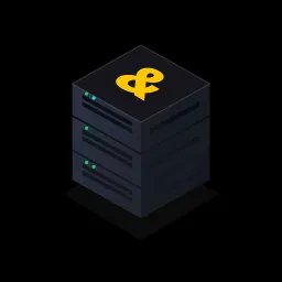 Server Browser thumbnail