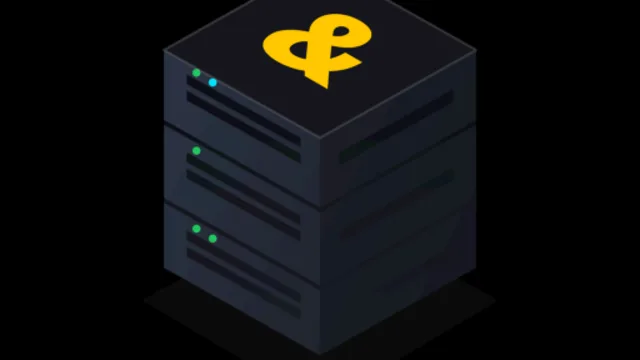 Server Browser