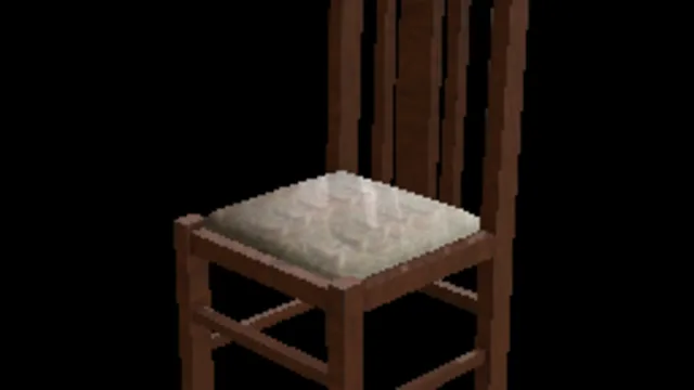 Chair