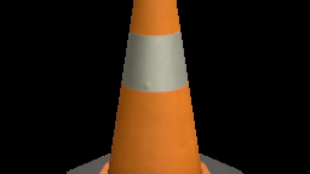 Cone