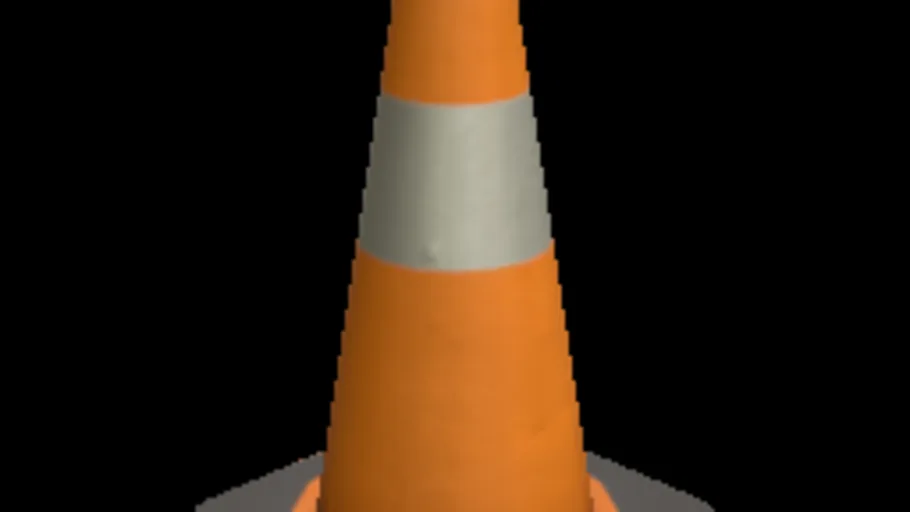 Cone