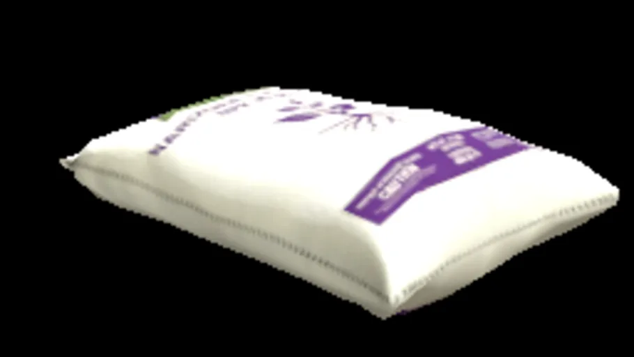 Fertilizer