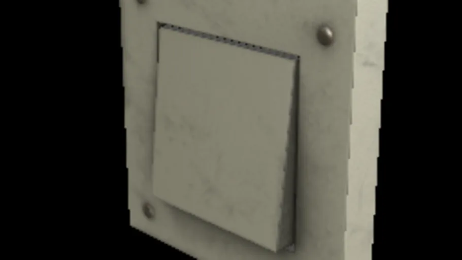 Light Off