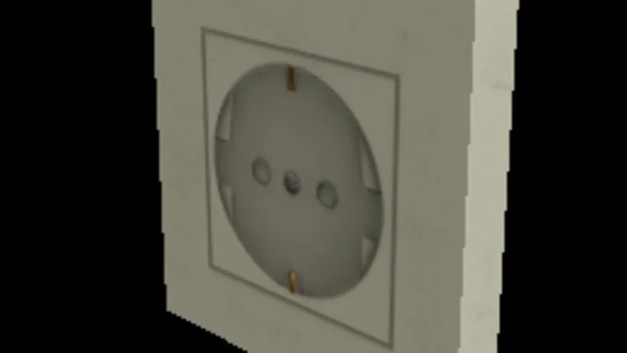 Outlet