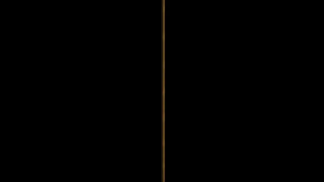 Weed big empty
