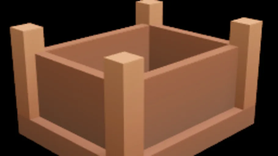 Crate