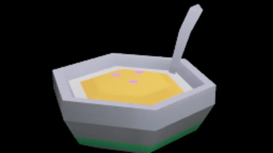 Cereal Bowl