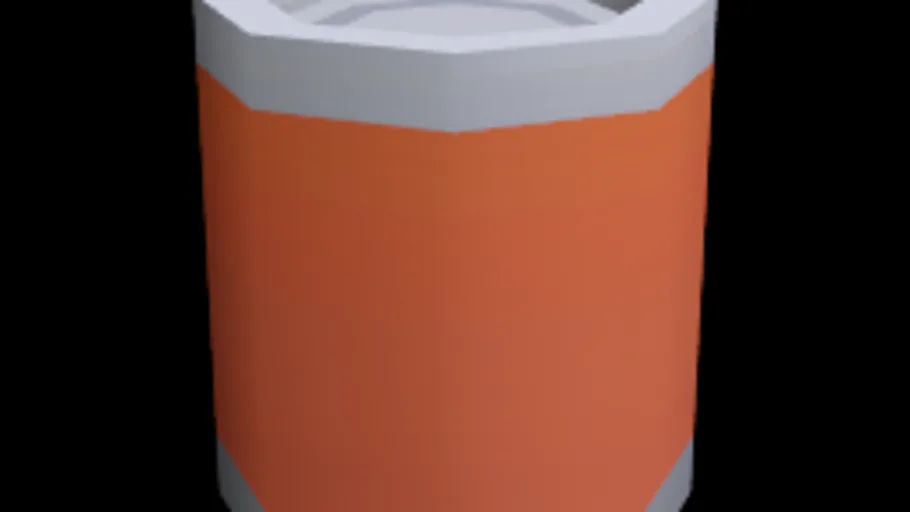 Can