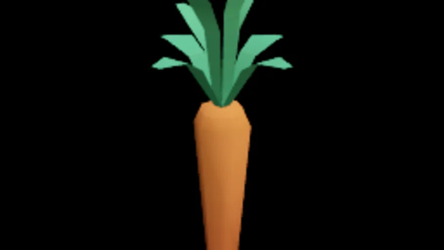 Carrot