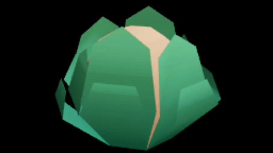 Cauliflower