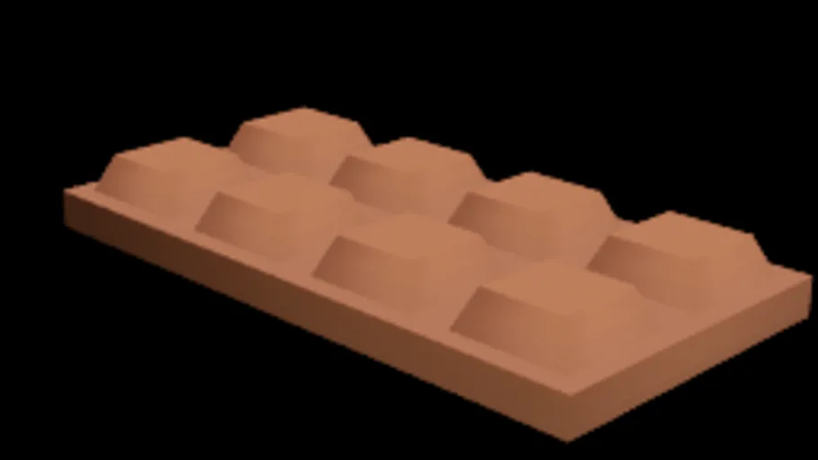Chocolate Bar