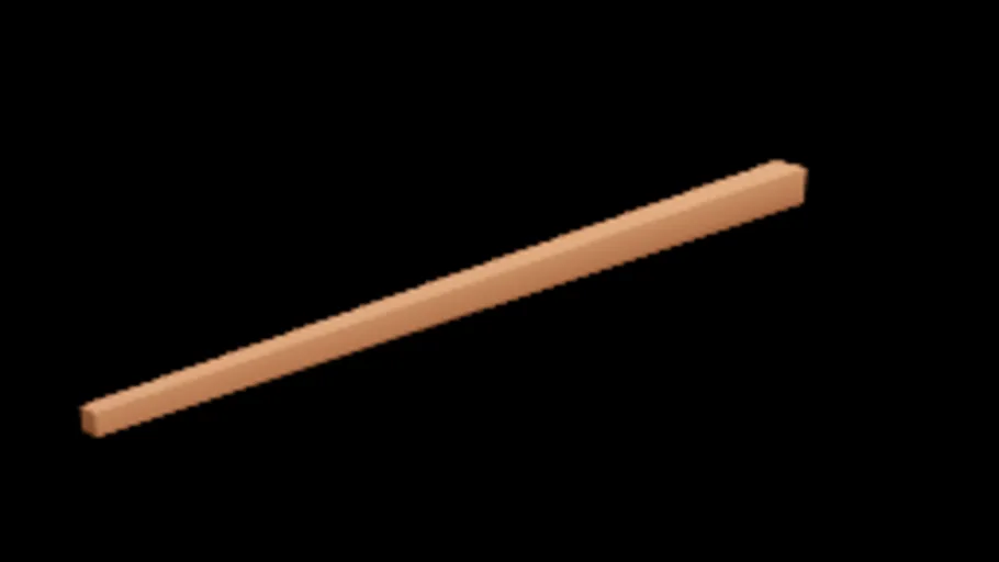 Chopstick