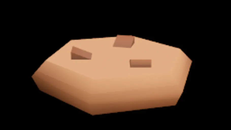 Cookie