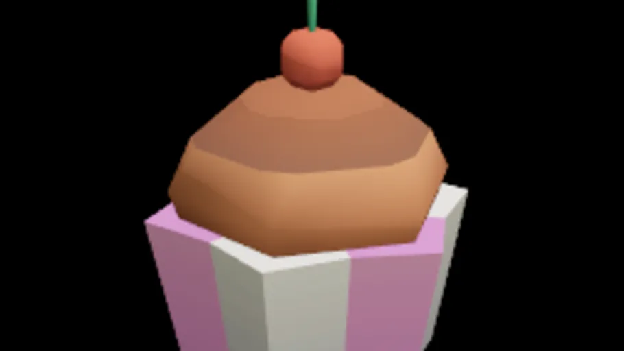 Cupcake