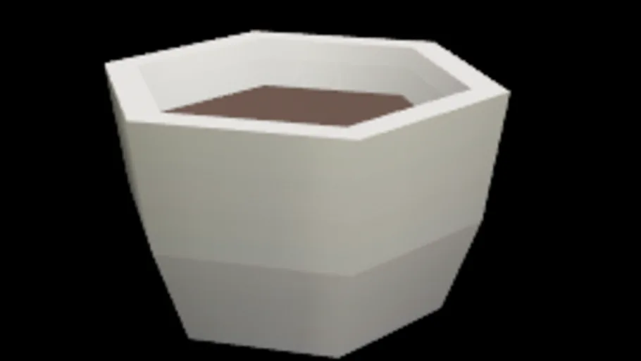 Coffee Cup