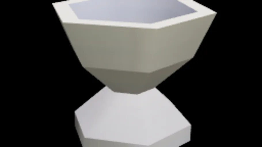 Egg Cup