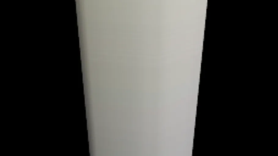Glass Cup