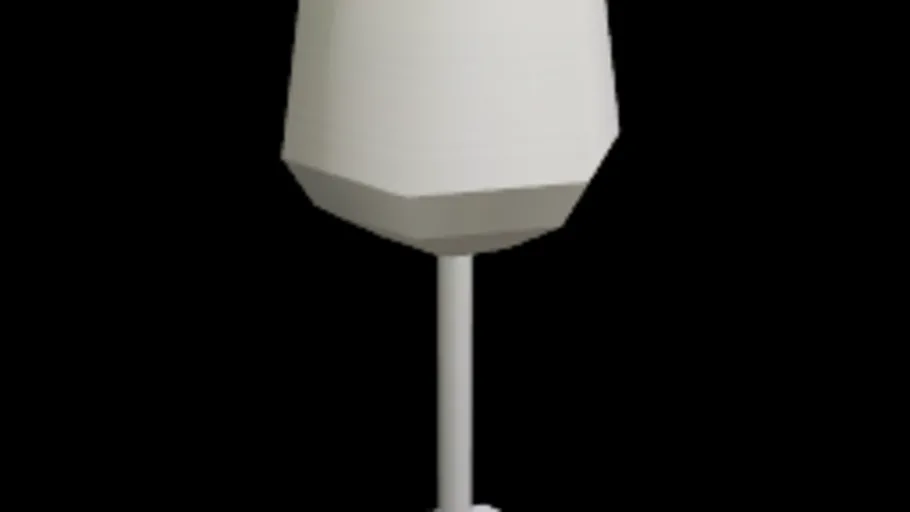 Wine Glass