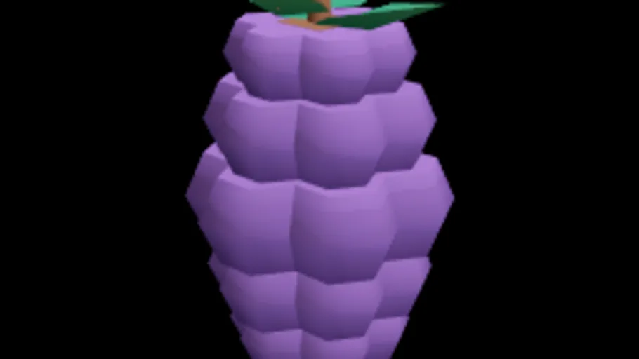 Grapes
