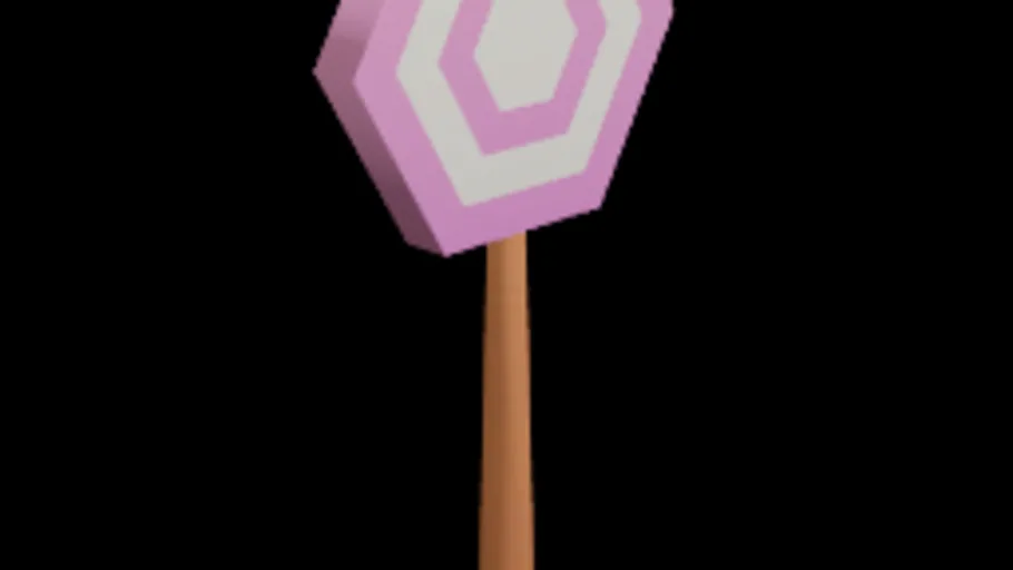 Lollypop