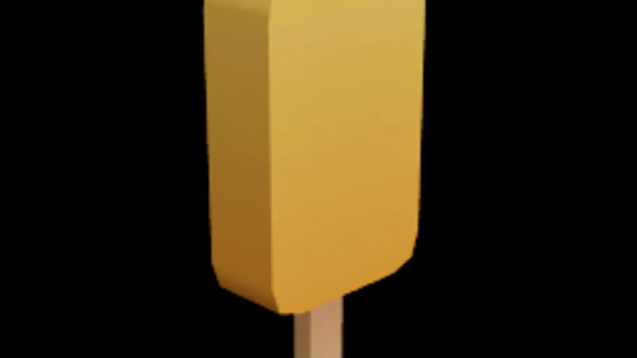 Popsicle