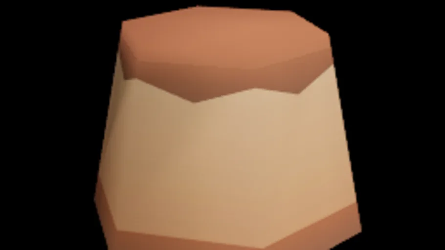 Pudding