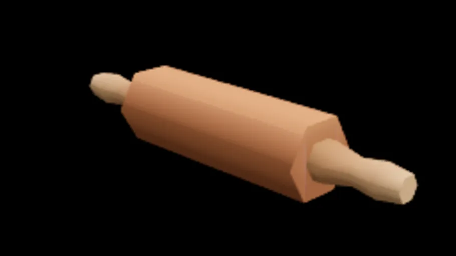 Rollingpin