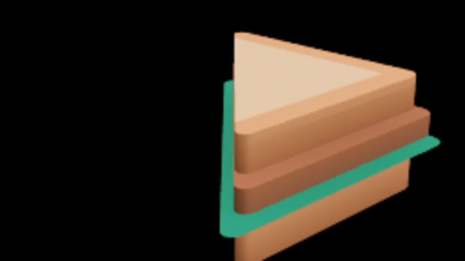 Sandwich