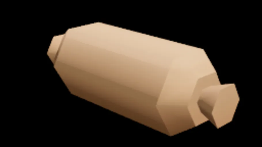 Sausage