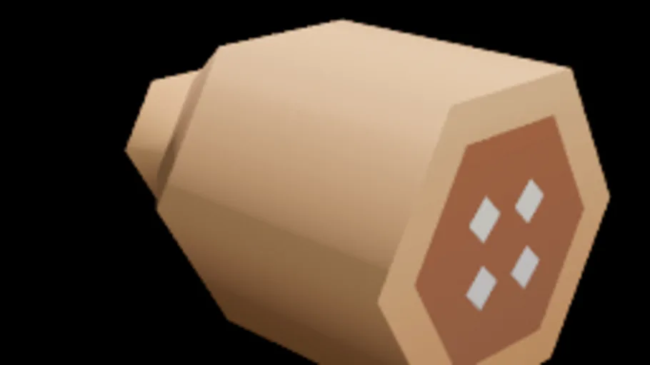 Half Sausage
