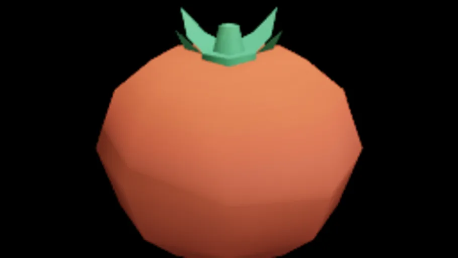 Tomato