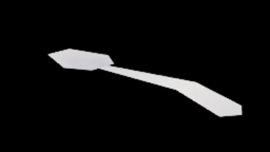 Utensil Spoon