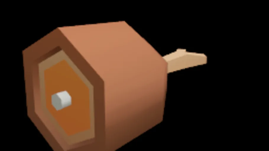 Whole Ham