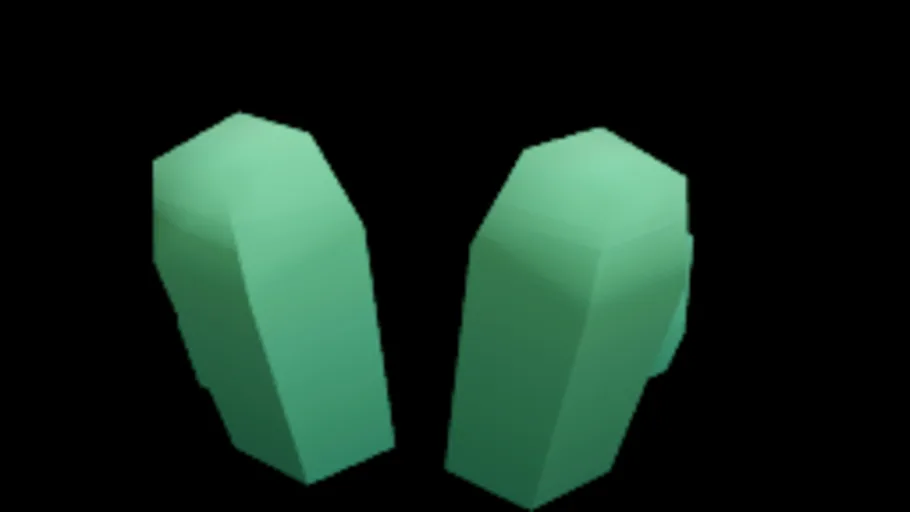 Grass