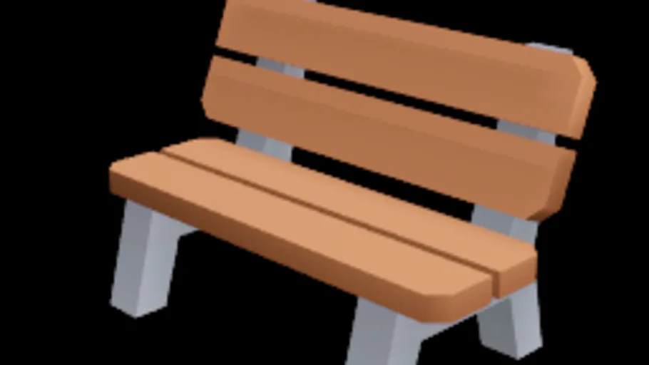 Bench