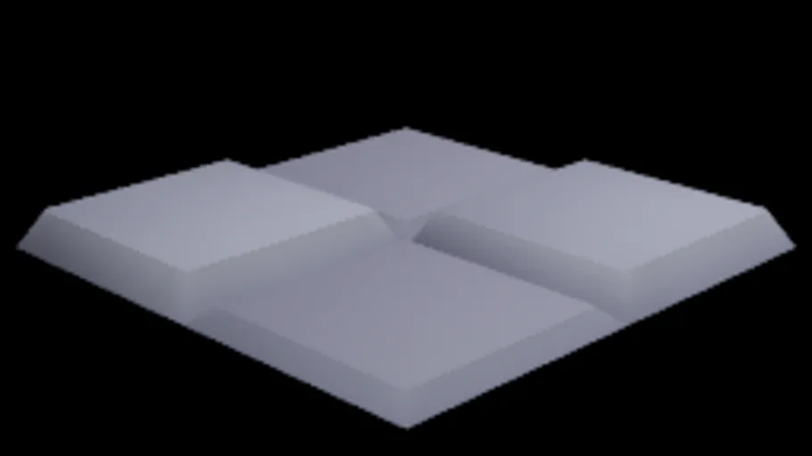 Floor Stone