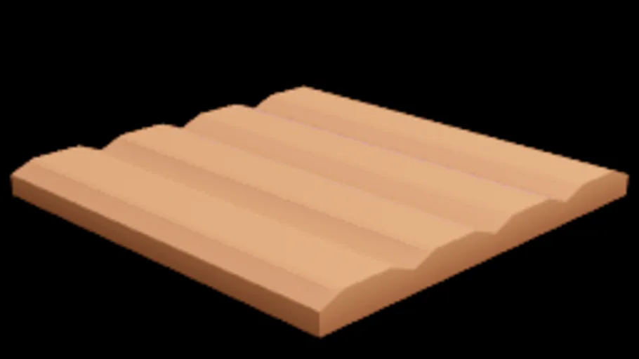 Floor Wood
