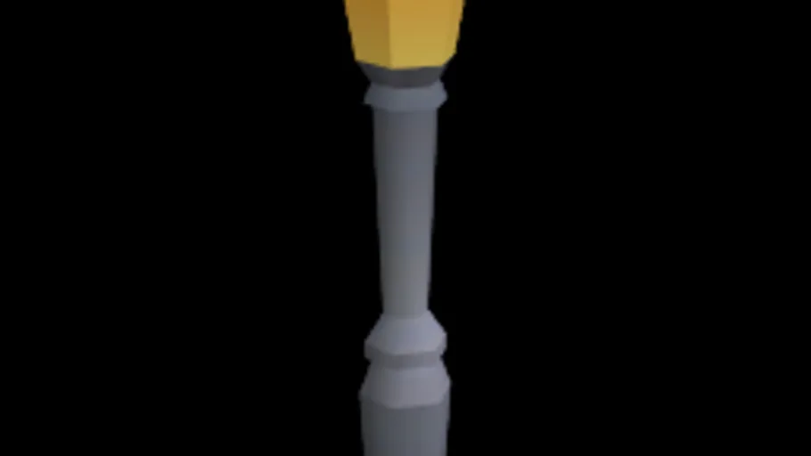 Lantern