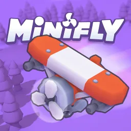 Minifly thumbnail