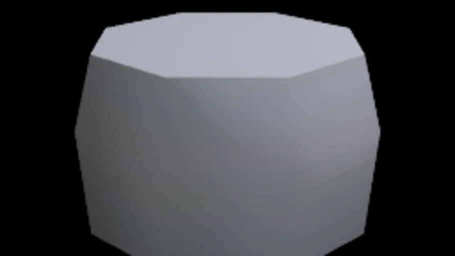 Tower Base