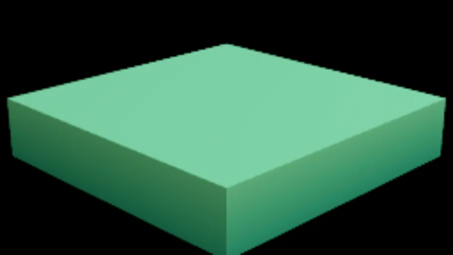 Tile