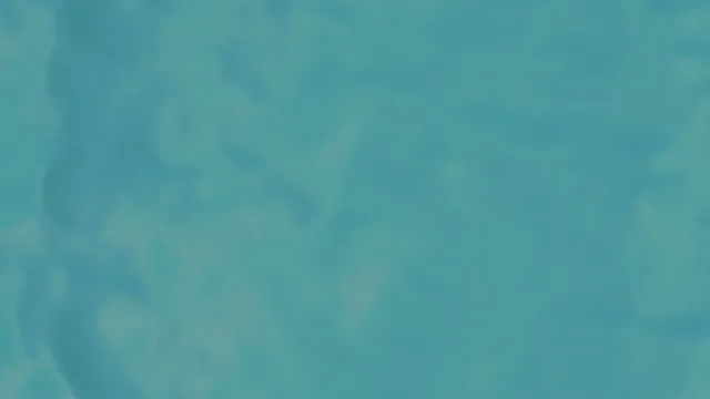 water basic animated