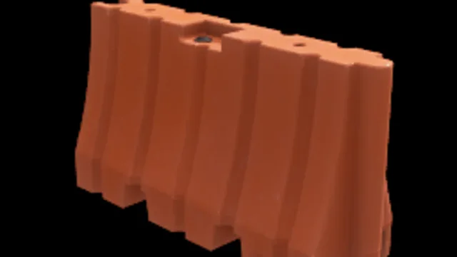 plastic_barricade