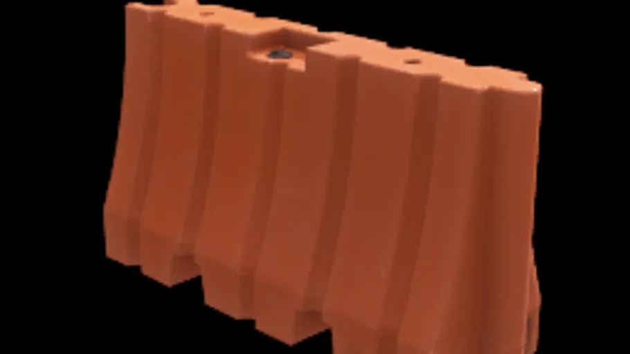 plastic_barricade