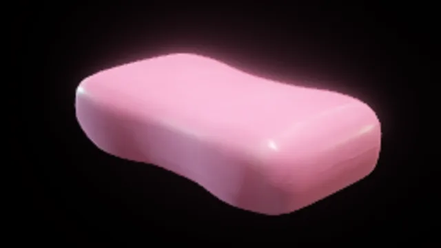 soap_pink