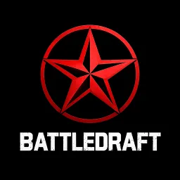BATTLEDRAFT thumbnail